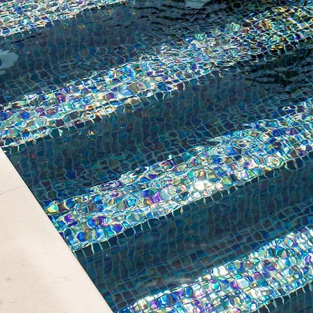 빌라 Palace Al Nera Luxurius At Sea With 2 Swimming Pools Saunas *
